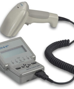 SỬA CHỮA MÁY QUÉT MÃ VẠCH CẦM TAY QC850 HANDHELD-GIÁ RẺ