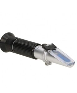 Bút khúc xạ kế đo độ dầu HT1152ATC