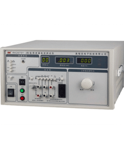 Máy đo điện áp RK2672AM