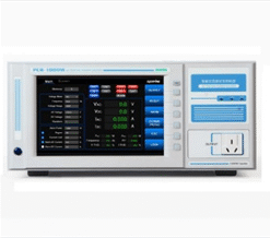 Máy đo điện PF9800