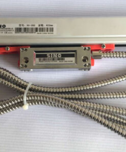 SỬA CHỮA THƯỚC ĐỌC MÁY ĐO 2D SOBEKK-XYC-RATIONAL-EASSON-JINOUSH- GIÁ RẺ