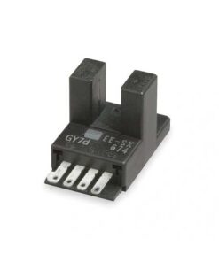 Cảm Biến Quang EE-SX674