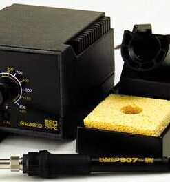 Máy hàn HAKKO 936