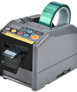 MÁY CẮT BĂNG DÍNH TỰ ĐỘNG ZCUT-9 FUMA