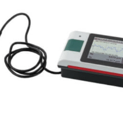 MÁY ĐỘ NHÁM MARSURF PS10,MARSURF M410-HÃNG MAHR
