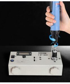 Thiết bị đo lực siết HHB HP-10, HP-50, HP-100