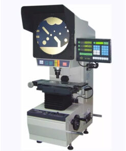 Sửa Máy chiếu biên dạng Sobekk SP-3020B Nhanh - Hiệu quả - Giá rẻ
