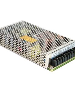 Bộ Nguồn RQ-125D