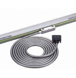 SỬA CHỮA THƯỚC ĐỌC MÁY ĐO 2D sobbek E300-E400-AC300-AC400... giá rẻ. 088 8814889