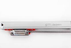 THƯỚC ĐỌC SINO KA-300