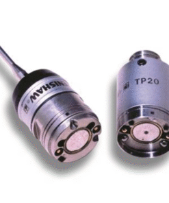 ĐẦU ĐO MODULE CẢM BIẾN TP20 RENISHAW