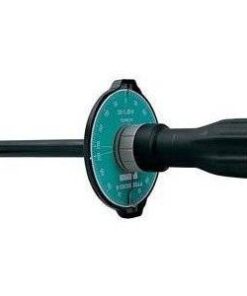 Tua vít lực Tohnichi FTD10CN2-S