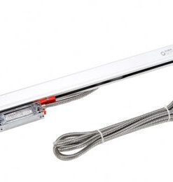 THƯỚC ĐỌC SINO KA-300 CHO MÁY ĐO MICROVU