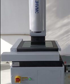 Máy đo 2D JHVMC2010, JHVMC3020, JHVMC4030, JHVMC5040