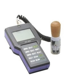 MÁY ĐO ĐỘ ẨM GIẤY KETT HK-300 (HK-300-1; HK-300-2; HK-300-3) CHÍNH HÃNG