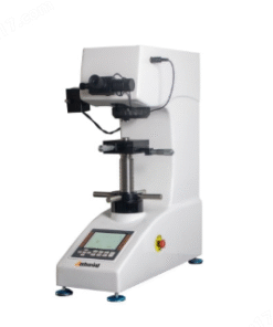 Máy đo độ cứng Vickers tự động HVST-1000Z, Johoyd