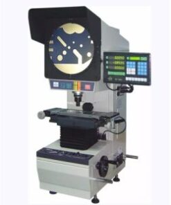 MÁY ĐO BIÊN DẠNG JT300 HÃNG SINPO