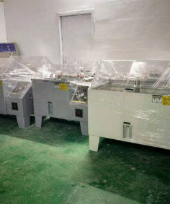 MÁY PHUN MUỐI SH-90/SH-60/SH-120 HÃNG JOHOYD- CÓ SẴN GIÁ RẺ.