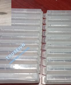 KIM ĐO MÁY LAYOUT K-2015 PARA  GIÁ TỐT
