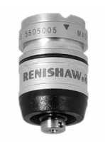 SỬA ĐẦU ĐO MODULE CẢM BIẾN TP20 RENISHAW