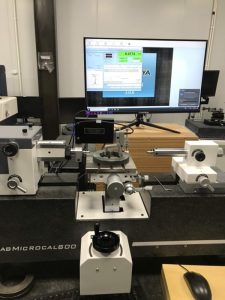 THIẾT BỊ HIỆU CHUẨN ĐA NĂNG MODEL: ULM 600 MAKER ADITYA- giá rẻ -0888948268