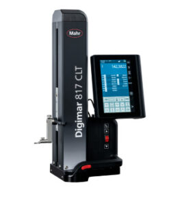 Thước đo cao điện tử Digimar 817 CLT Mahr- HÀNG SẴN - GIÁ SIÊU TỐT