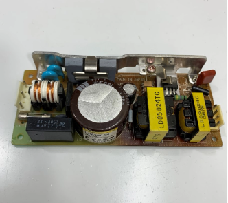 BỘ NGUỒN CHO MÁY CMM COSEL POWER LDA30F-24 AC/DC CONVERTER 24V 31W
