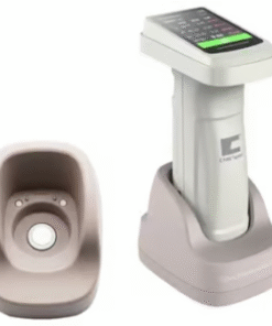 DS-700D hãng CHN Máy soi màu cầm tay giá siêu rẻ