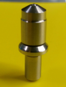 ĐẦU ĐO ĐỘ CỨNG BI RỜI HB PHI 1.588mm-Hàng có sẵn