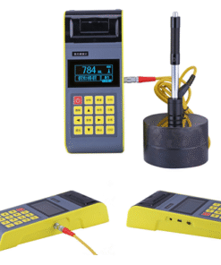 Máy đo độ cứng Leeb cầm tay SHL-160( Liên hệ: 088 8814889)