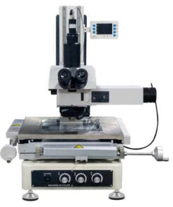 KÍNH HIỂN VI ĐO LƯỜNG MU1200 JINUOSH-giá rẻ