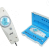 SỬA CHỮA, HIỆU CHUẨN ,THIẾT BỊ ĐO LỰC  KÉO ALGOL NK-50,NK-100,…NK-500 HÀNG CÓ SẴN – GIÁ RẺ
