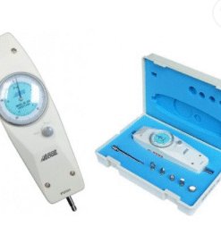 SỬA CHỮA, HIỆU CHUẨN ,THIẾT BỊ ĐO LỰC  KÉO ALGOL NK-50,NK-100,…NK-500 HÀNG CÓ SẴN – GIÁ RẺ