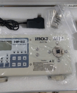 THIẾT BỊ ĐO LỰC HP-100/HP-50/HP-20 HIOS SẴN KHO GIÁ RẺ
