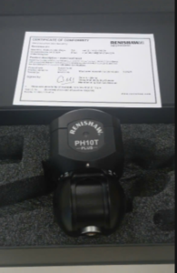 SỬA CHỮA ĐẦU ĐO TP20, TP200 RENISHAW CHO MÁY 3D- GIÁ RẺ – 0888 948 268