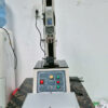 SỬA CHỮA, HIỆU CHUẨN, BÁN MỚI MÁY ĐO LỰC ZP-20, ZP-30, ZP-50, ZP-200, ZP-500, ZP-1000 HÃNG AILIGU