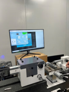 HIỆU CHUẨN DƯỠNG REN – MÁY HIỆU CHUẨN ĐA NĂNG ULM ADITYA CÓ SẴN TẠI TOUSEI