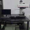 SỬA CHỮA, HIỆU CHUẨN, BÁN MỚI, LẮP ĐẶT, ĐÀO TẠO MÁY ĐO BIÊN DẠNG CD140AG11 Mahr ( GIÁ RẺ )