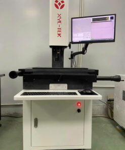SỬA CHỮA, BÁN MỚI, HIỆU CHUẨN, LẮP ĐẶT MÁY ĐO 2D UNG-MICRO-300, 400 HÃNG XYC ( GIÁ RẺ )