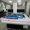 SỬA CHỮA, HIỆU CHUẨN, BÁN MỚI MÁY ĐO 3D HÌNH ẢNH AM1000-LH HÃNG SOBEKK ( SẴN KHO )