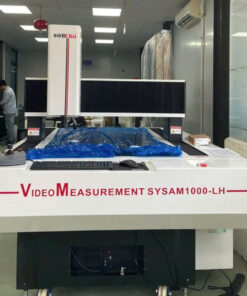 SỬA CHỮA, HIỆU CHUẨN, BÁN MỚI, LẮP ĐẶT ĐÀO TẠO MÁY ĐO 3D AM-1000 HÃNG SOBEKK ( SẴN KHO )