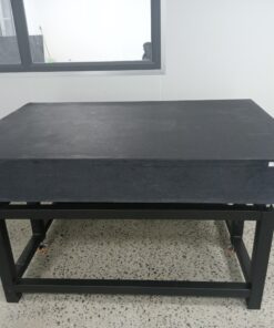 SỬA CHỮA, BÁN MỚI, LẮP ĐẶT, HIỆU CHUẨN BÀN MÁP HÃNG Wenzhou ( SẴN KHO )