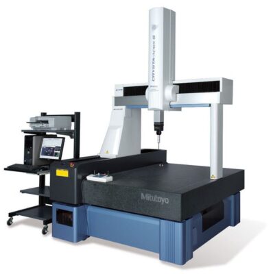 Sửa máy đo 3D (CMM) MITUTOYO- LIÊN HỆ: 0815 361 966