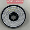 SỬA CHỮA, HIỆU CHUẨN, BÁN MỚI MÁY ĐO 2D HÃNG XYC, SOBEKK, JINOUSH SẴN KHO ( GIÁ RẺ )