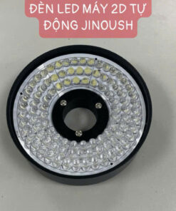 SỬA CHỮA, HIỆU CHUẨN, BÁN MỚI MÁY ĐO 2D HÃNG XYC, SOBEKK, JINOUSH SẴN KHO ( GIÁ RẺ )