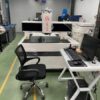 SỬA CHỮA, HIỆU CHUẨN, BÁN MỚI, MÁY ĐO 3D UNG-GAN-700 HÃNG XYC-TEK ( SẴN KHO )