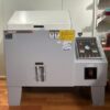SỬA CHỮA , BÁN MỚI MÁY PHUN MUỐI SH-60, SH-90, SH-120 CÓ SẴN PHỤ KIỆN THAY THẾ SẴN KHO ( GIÁ RẺ )