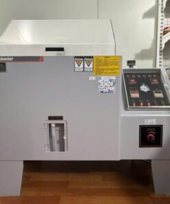 SỬA CHỮA , BÁN MỚI MÁY PHUN MUỐI SH-60, SH-90, SH-120 CÓ SẴN PHỤ KIỆN THAY THẾ SẴN KHO ( GIÁ RẺ )