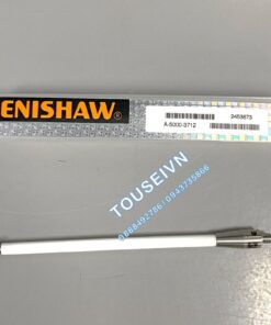SỬA CHỮA, HIỆU CHUẨN, BÁN MỚI KIM ĐO A-5003-0035 Renishaw ( GIÁ RẺ )