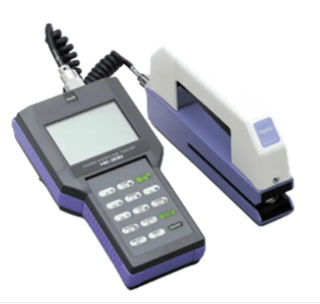 HK-300